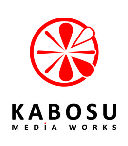 KABOSU LOGO 2016-02