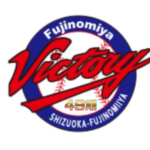 ４９期スタート！！